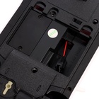 Машинка на пульте управления «Легенда Дрифта», радиоуправление, полный привод, 40 км/ч, 2 комплекта колёс, 1:16, цвет белый - Фото 16