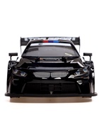 Машинка на пульте управления «Легенда Дрифта», радиоуправление, полный привод, 40 км/ч, 2 комплекта колёс, 1:16, цвет чёрный - Фото 5