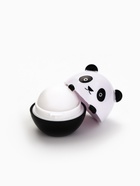 Детский бальзам для губ «Самая милая», 24×8 г, прозрачный, аромат ваниль - Фото 4