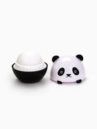 Детский бальзам для губ «Самая милая», 24×8 г, прозрачный, аромат ваниль - Фото 5