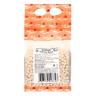 Посыпка кондитерская, «Помпоны», белые, 300 г 10847064