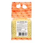 Посыпка кондитерская, «Помпоны», желтые, 300 г 10847066