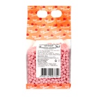 Посыпка кондитерская, "Помпоны", розовые, 300 г 10847067