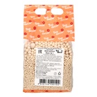 Посыпка кондитерская, "Жемчужный микс №1", 600 г 10847068