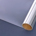 Пленка самоклеящаяся, глянцевая, 0.45 м ×3 м, 30 мкм - фото 118989334 Пленка самоклеящаяся, глянцевая, 0.45 м ×3 м, 30 мкм - фото 118989334