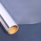 Пленка самоклеящаяся, глянцевая, 0.45 м ×3 м, 30 мкм - фото 118989335 Пленка самоклеящаяся, глянцевая, 0.45 м ×3 м, 30 мкм - фото 118989335