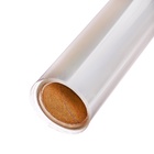 Пленка самоклеящаяся, глянцевая, 0.45 м ×3 м, 30 мкм - фото 118989336 Пленка самоклеящаяся, глянцевая, 0.45 м ×3 м, 30 мкм - фото 118989336