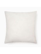 Подушка декоративная детская «Этель. Вигвам», 30×30 см, велюр - Фото 5