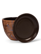 Горшок для цветов «Ленок», 1,65 л - фото 30886801