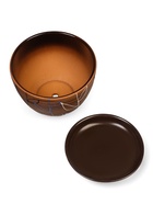 Горшок для цветов «Ленок», 1,65 л - фото 30886802