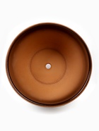 Горшок для цветов «Ленок», 1,65 л - фото 30886803