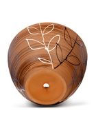 Горшок для цветов «Ленок», 1,65 л - фото 34323591