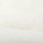 Скатерть Этель Кitchen linen 176х180 +/- 3см, 100% лён 240 г/м2 10300802 - фото 319821548