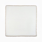 Скатерть Этель Кitchen linen 176х180 +/- 3см, 100% лён 240 г/м2 10300802 - фото 319821550