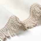 Скатерть Этель Кitchen linen 176х180 +/- 3см, 100% лён 240 г/м2 10300802 - фото 319821551
