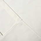 Шторы для кухни с завязками Этель Kitchen linen 145×180 см, комплект - 2 шт., 100% лён - Фото 1