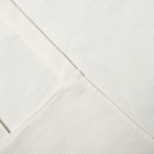 Шторы для кухни с завязками Этель Kitchen linen 145×180 см, комплект - 2 шт., 100% лён - Фото 2