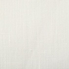 Шторы для кухни с завязками Этель Kitchen linen 145×180 см, комплект - 2 шт., 100% лён - Фото 4