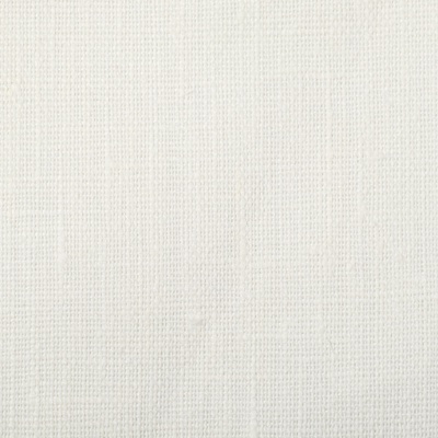 Комплект штор для кухни с завязками Этель Кitchen linen 145×180 см-2 шт., 100% лён