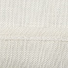 Шторы для кухни с завязками Этель Kitchen linen 145×180 см, комплект - 2 шт., 100% лён - Фото 5