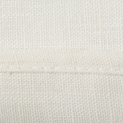 Комплект штор для кухни с завязками Этель Кitchen linen 145×180 см-2 шт., 100% лён