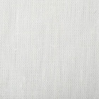 Скатерть Этель Linen collection d=150 +/- 3см, 100% лён 185 г/м2 - фото 322309583