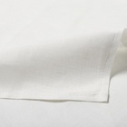 Скатерть Этель Linen collection d=150 +/- 3см, 100% лён 185 г/м2 - Фото 6
