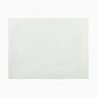 Скатерть Этель Linen collection d=150 +/- 3см, 100% лён 185 г/м2 - Фото 7