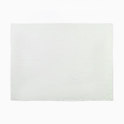 Скатерть Этель Linen collection d=150 +/- 3см, 100% лён 185 г/м2