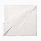 Скатерть Этель Lovely 145х110 см, 100% лён 210 г/м2 10300823 - фото 319821565