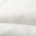 Скатерть Этель Lovely 145х110 см, 100% лён 210 г/м2 10300823 - фото 319821566