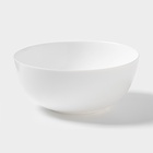 Сервиз столовый Luminarc DIWALI, 19 предметов, d=25/20/21/19 см, стеклокерамика, белый - Фото 7