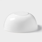 Сервиз столовый Luminarc DIWALI, 19 предметов, d=25/20/21/19 см, стеклокерамика, белый - Фото 10