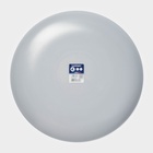 Блюдо Luminarc DIWALI GRANITE, d=32 см, стеклокерамика, серое - Фото 6