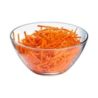 Салатник Luminarc COSMOS, 350 мл, d=12 см, стекло, прозрачный - Фото 3