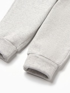 Брюки детские MINAKU, цвет серый меланж, рост 86-92 см 10514703 Брюки детские MINAKU, цвет серый меланж, рост 86-92 см 10514703