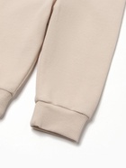 Легинсы детские MINAKU, рост 74-80 см, молочные - фото 113674335 Легинсы детские MINAKU, рост 74-80 см, молочные - фото 113674335