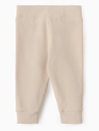 Легинсы детские MINAKU, рост 74-80 см, молочные - фото 113674336 Легинсы детские MINAKU, рост 74-80 см, молочные - фото 113674336