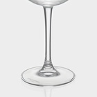 Бокал для вина Chef&Sommelier CABERNET BALLON, 470 мл, стекло 10824099 - фото 13098708