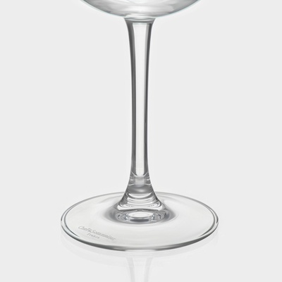 Бокал для вина Chef&Sommelier CABERNET BALLON, 470 мл, стекло