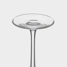 Бокал для вина Chef&Sommelier CABERNET BALLON, 470 мл, стекло 10824099 - фото 13098709