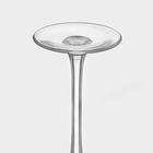 Бокал-флюте для шампанского Chef&Sommelier CABERNET, 190 мл, стекло - Фото 5