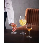 Бокал для вина Chef&Sommelier CABERNET, 250 мл, стекло - Фото 2