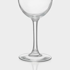 Бокал для вина Chef&Sommelier CABERNET, 250 мл, стекло - Фото 5