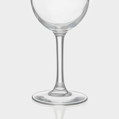 Бокал для вина Chef&Sommelier CABERNET, 250 мл, стекло