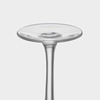 Бокал для вина Chef&Sommelier CABERNET, 250 мл, стекло - Фото 6