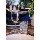 Бокал для вина Chef&Sommelier CABERNET, 360 мл, стекло - Фото 4