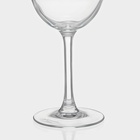 Бокал для вина Chef&Sommelier CABERNET, 360 мл, стекло 10824103 - фото 13098714