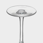 Бокал для вина Chef&Sommelier CABERNET, 360 мл, стекло - Фото 6