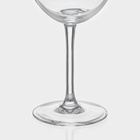 Бокал для вина Chef&Sommelier CABERNET, 580 мл, стекло 10824104 - фото 13098716